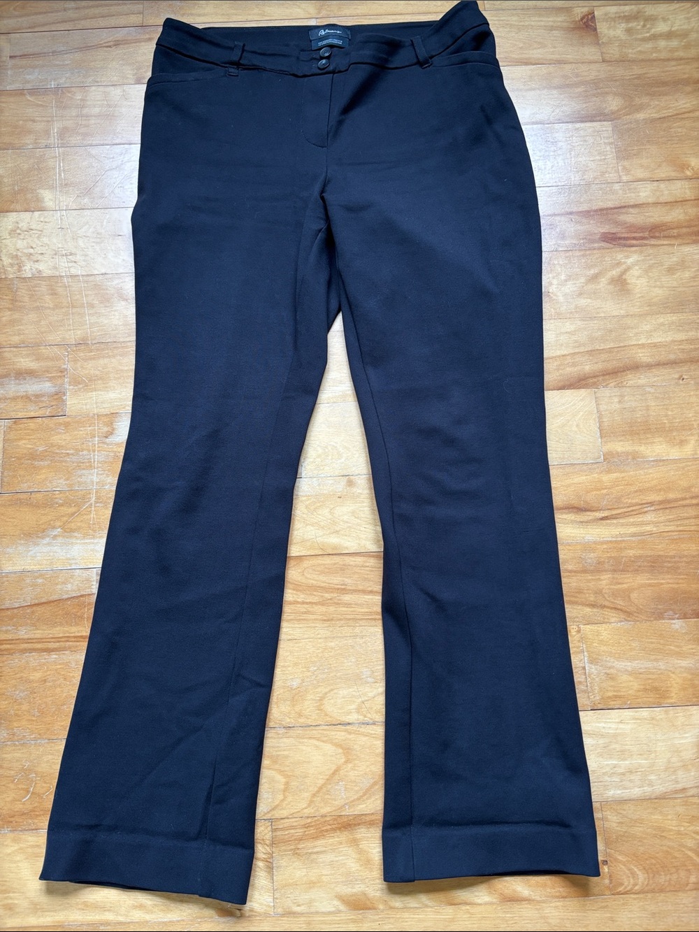 The Modern Stretch 29”